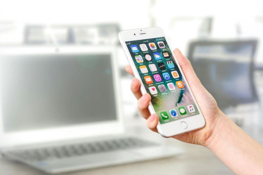 Essential Tips for Creating Business Apps