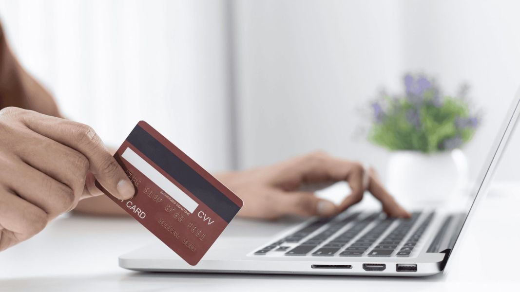 How to Keep Up With Your Credit Card Repayments