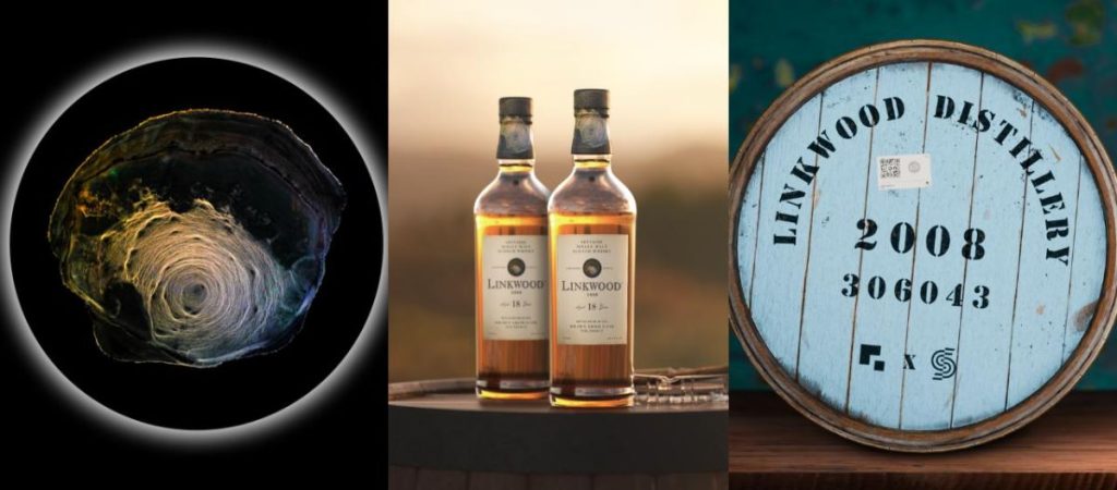 Proofworks And SegMint Revolutionise Luxury Spirits Ownership With Blockchain-Backed Tokenisation