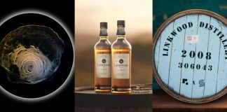 Proofworks And SegMint Revolutionise Luxury Spirits Ownership With Blockchain-Backed Tokenisation