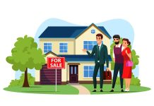 Run An Estate Sale Business