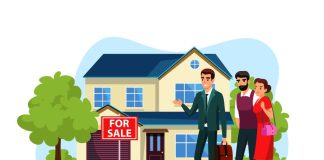 Run An Estate Sale Business