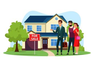 Run An Estate Sale Business