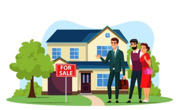 Run An Estate Sale Business