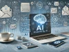 Top 25 AI Email Generator Tools to Watch in 2025