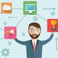 Most In-Demand Marketing Skills Revealed In New Study