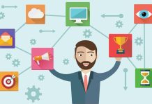 Most In-Demand Marketing Skills Revealed In New Study