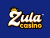 Zula Casino: The Premier Sweepstakes Casino in the United States