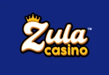 Zula Casino: The Premier Sweepstakes Casino in the United States