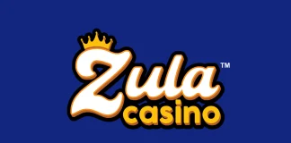 Zula Casino: The Premier Sweepstakes Casino in the United States