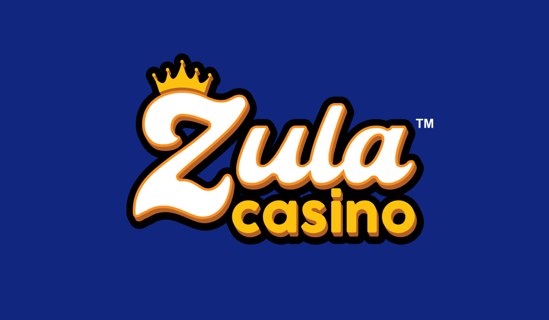 Zula Casino: The Premier Sweepstakes Casino in the United States