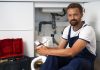 How To Grow A Plumbing Business In 2025