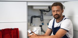 How To Grow A Plumbing Business In 2025