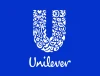 Unilever’s Agreement with X: A Turning Point in the Advertising Landscape