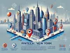 Best Fintech Companies in New York: Top List And Insights (2025)