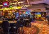 Four Winds Casinos