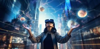 Top 10 Emerging Technologies to Watch in 2025