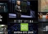 NVIDIA GTC 2025