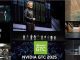 NVIDIA GTC 2025