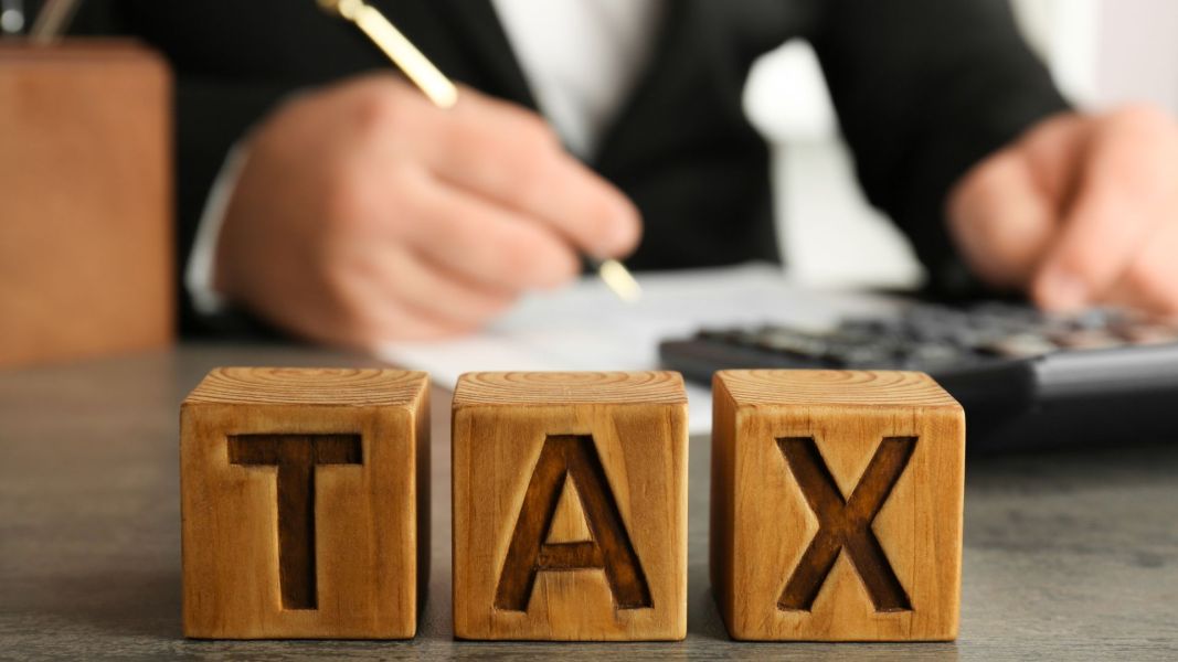 Why Freelancers Need a Smarter Approach to Tax Filing