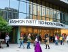 Explore The Fashion Institute of Technology US: A Gateway to Fashion Innovation and Education