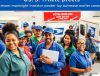 Exploring Exciting Jobs for US Postal Service: Your Path to a Rewarding Career