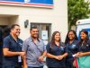 Exploring United Postal Jobs: Your Guide to a Rewarding Career with the USPS