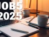 Top 10 Websites to Search Jobs in 2025: Your Ultimate Guide to Finding Employment