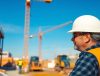 Exploring Exciting Jobs at Construction: Opportunities in Bakersfield and Beyond