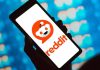 Reddit’s Explosive Growth: Ad Reach Jumps 129%, Outperforming X