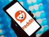 Reddit’s Explosive Growth: Ad Reach Jumps 129%, Outperforming X