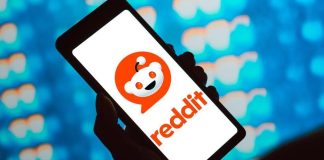 Reddit’s Explosive Growth: Ad Reach Jumps 129%, Outperforming X