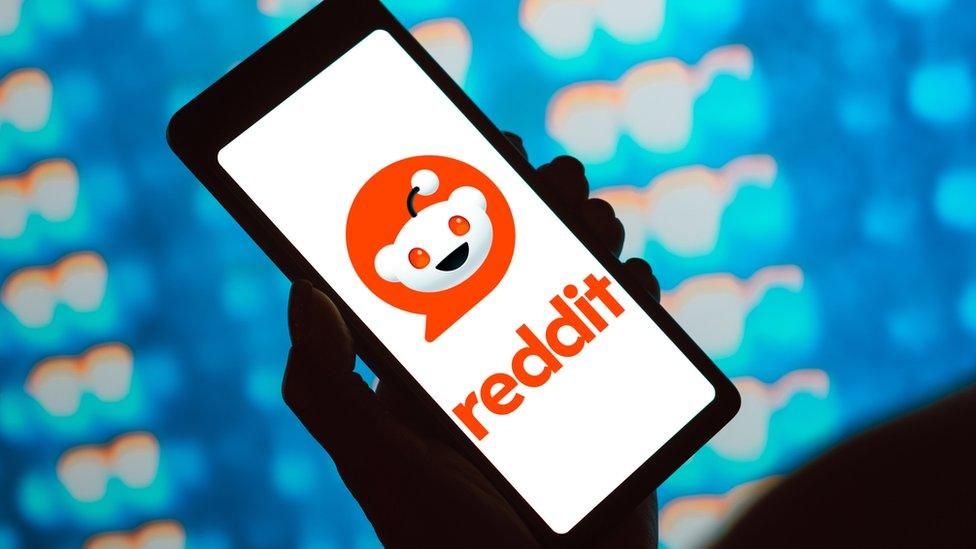 Reddit’s Explosive Growth: Ad Reach Jumps 129%, Outperforming X