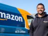 Exploring the Benefits of Amazon Driving Jobs: Your Path to Flexible Employment