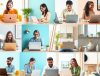 Unlocking Opportunities: Exploring the Best Online Online Jobs for 2025