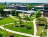 Exploring the Rochester Institute of Technology Campus: A Guide to RIT’s Vibrant Community