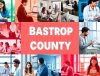 Unlocking Career Potential: Top Bastrop County Jobs to Explore in 2025