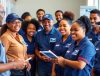 Exploring Exciting USPS Jobs Jobs: Your Guide to a Rewarding Career with the Postal Service