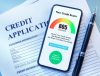 7 Secrets to Repairing Your Credit Score