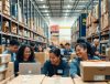 Exploring Opportunities at the Amazon Warehouse in Orlando: Your Guide to a Fulfilling Career