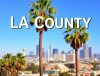 Exploring Lucrative LA County Jobs: Your Guide to Employment Opportunities in Los Angeles