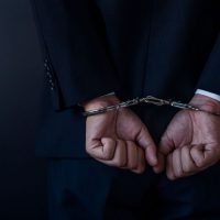 Arrested? Here’s How to Choose a Criminal Defense Attorney Who Can Help