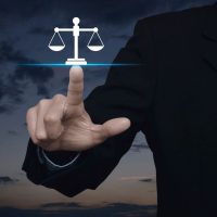 How Legal Practice Management Software Improves Workflow Efficiency