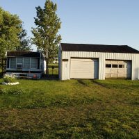 Is Your Garage Wasting Space? Transform It into a Profitable Asset