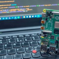 Raspberry Pi 5 in Action: Creative Uses for Every Skill Level