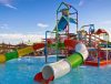 Regulatory Compliance In Waterpark Safety