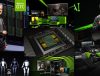 Jensen Huang Quotes About AI And Innovation: NVIDIA’s Visionary Leader