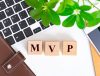 Startups That Made It Big by Starting Small: The Power of MVP