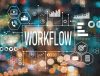 Streamlining Digital Workflows for Modern Entrepreneurs