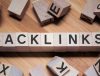 Top 7 Backlink Indexing Strategies for Higher Google Rankings in 2025